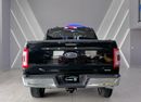 Ford F 150 Ford F-150 Lariat | Ecoboost | with Warranty