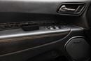 Dodge Durango Durango R/T | 3,134 P.M | 0% Downpayment |  Dodge Warranty!