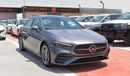 Mercedes-Benz A 200 Mercedes Benz A 200 AMG FACELIFT | Full Option with HUD, 360 Camera | 2023