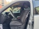Ford Explorer FORD EXPLORER XLT 2010 - V6 4WD - WELL MENTAINED