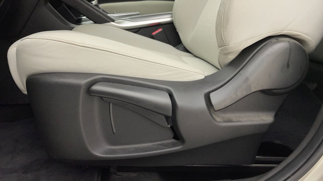 Renault Koleos SE 2.5 | Zero Down Payment | Home Test Drive