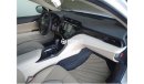 Toyota Camry 2.5 GLE -G PETROL AUTOMATIC TRANSMISSION/2019(Export Only)