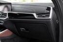 بي أم دبليو X5 50i M Sport 4.4L