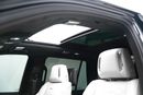 كاديلاك إسكالاد Escalade-V 6.2L