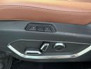 Geely Azkarra LUXURY GL 1.5L Petrol 2023 Export Price @ 53,500 AED