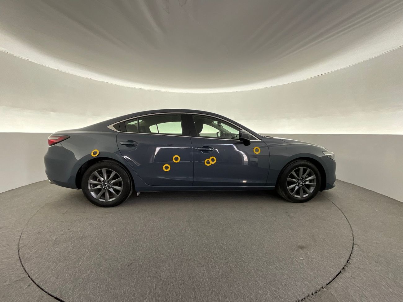 فولكس واجن T ROC Style | شامل الضمان | 0 ﺪﻔﻋﺓ ﺃﻮﻟﻯ