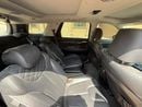 Hyundai Palisade Premium 6 seats