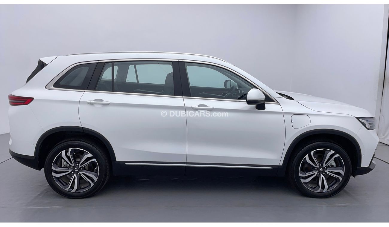 Skywell ET5 COMFORT 0.01 | Zero Down Payment | Free Home Test Drive