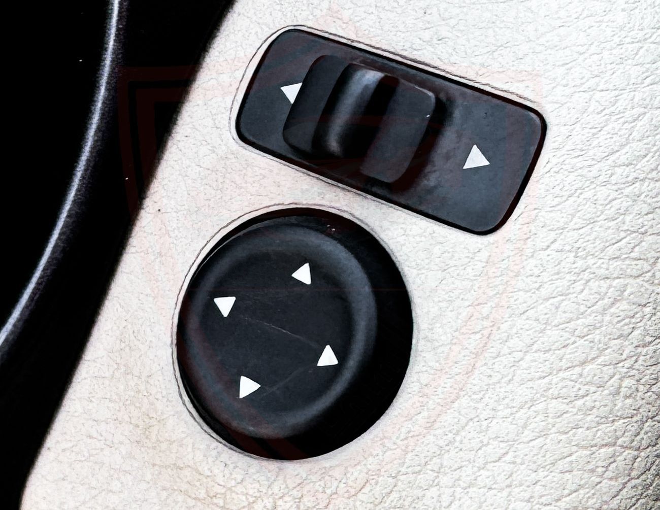 نيسان إكس تريل نيسان إكس تريل | ٢.٥ لتر | ٢٠٢٢ | خليجي | خالية من الحوادث | بحالة ممتازة | 940 شهرياً