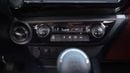 تويوتا هيلوكس SGLX TOYOTA HILUX SR5 2025 PETROL MANUEL 2.7L