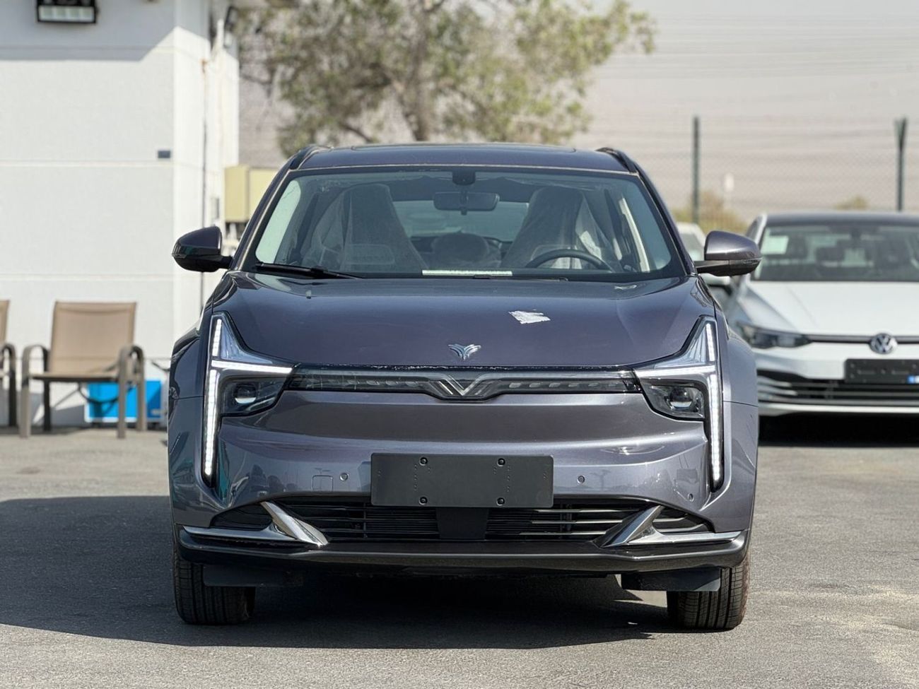 نيتا يو برو NETA UPRO COMFORT 2024,,