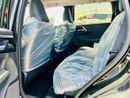 Mitsubishi Outlander GLX HIGHLINE