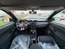 Nissan Magnite S