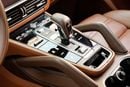Porsche Cayenne PLATINUM EDITION Cayenne | 5,484 P.M | 0% Downpayment | Platinum Edition!