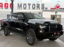 ميتسوبيشي L200 2025 MITSUBISHI L200 PETROL  FULL OPTION **EXPORT ONLY**التصدير فقط خارج الخليج***