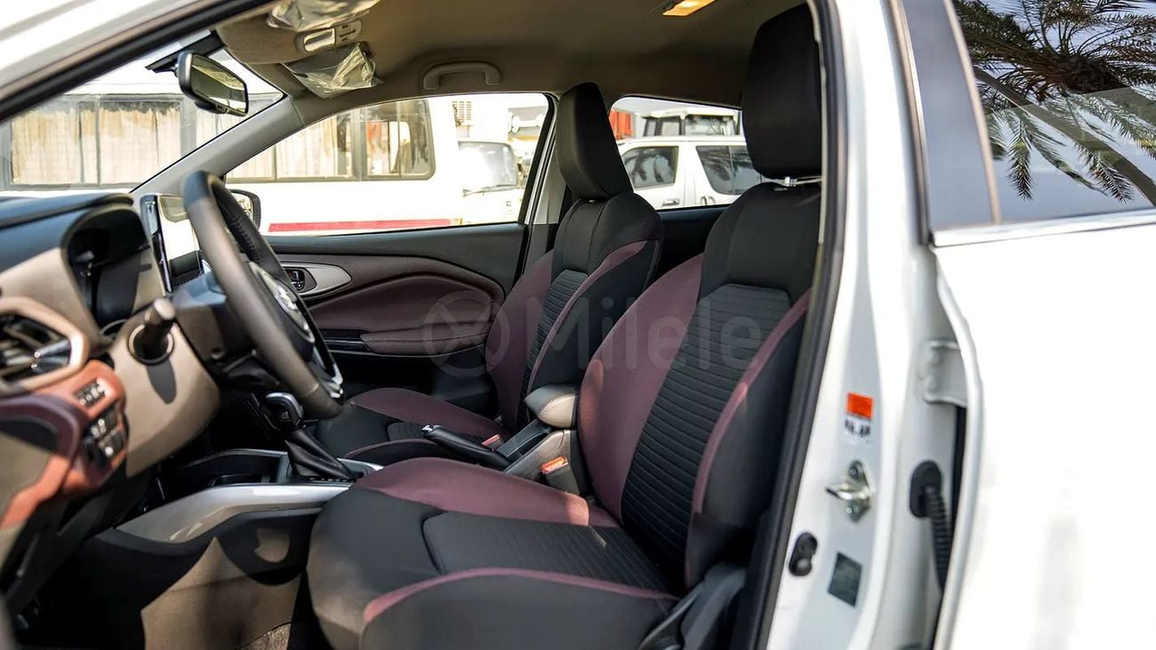 Suzuki Fronx GLX | 2-YEAR WARRANTY + SERVICE AVAILABLE | IN-HOUSE FINANCING | 0% DOWNPAYMENT (BANK)