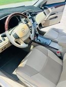 Toyota Avalon LIMITED
