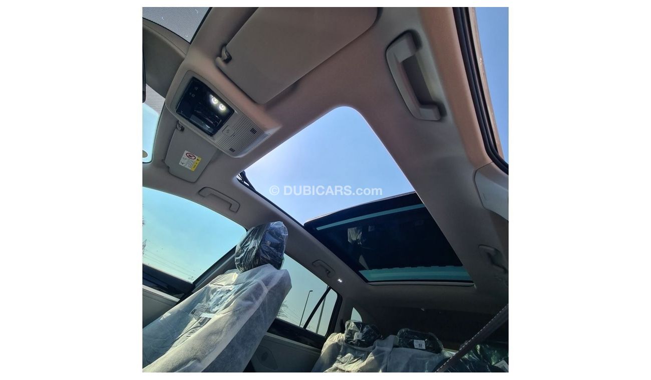 Volkswagen ID.6 VOLKSWAGEN ID6 CROZZ PRO (2022) | HUD | 360 CAMERA | SUNROOF| EXPORT PRICE