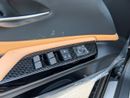 لكزس ES300h EXPORT ONLY - ES300h 2.5L Hybrid