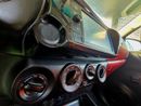 تويوتا هيلوكس PATROL/ AUTO GEAR/ WIDE BODY / AUTO WINDOWS / FULL OPTION