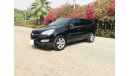 Chevrolet Transverse EMI 645 x 24 , 0% DOWN PAYMENT