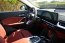 بي أم دبليو X2 SDRIVE25I M SPORT