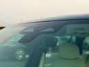 Land Rover Range Rover HSE P400