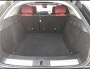 Land Rover Range Rover Velar P250 R-Dynamic SE 2.0L