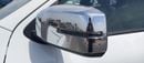 Mitsubishi L200 MITSUBISHI L200 2.4L GLS PETROL 4WD DC MT  ( 2026 MODEL)