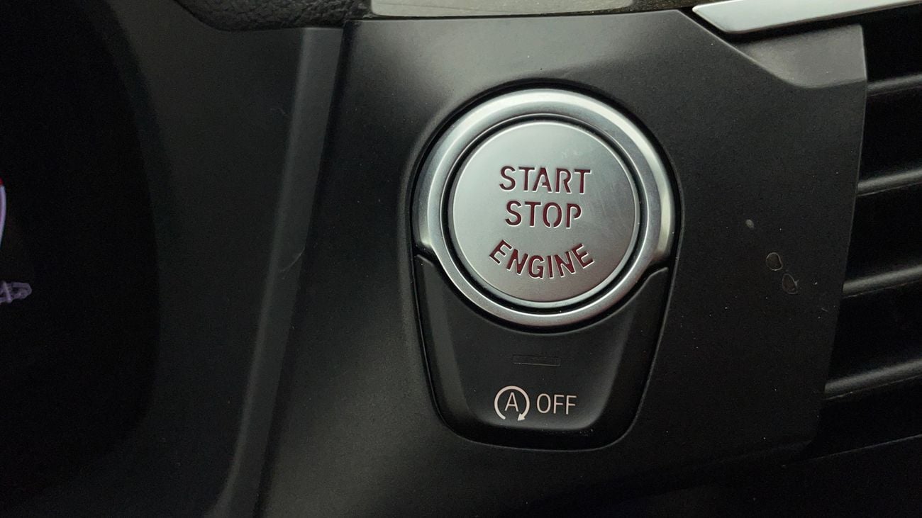 BMW X4 XDRIVE 30I M SPORT 2 | Zero Down Payment | Home Test Drive