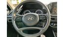 Hyundai Sonata Sonata // 765 AED Monthly // RADAR (LOT# 49801)