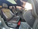 Volkswagen Golf GTI 2.0L