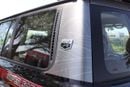 Nissan Patrol Super Safari Brand New | Under Official Dealer Warranty | Full Option| Automatic