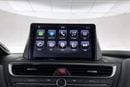 JAC JS3 Intelligent Luxury| 1 year free warranty | Exclusive Eid offer