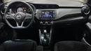 Nissan Kicks SV 2024 | AED 756/Month | 0 DP | 30 Day Return | Warranty