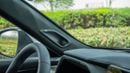Toyota Grand Highlander GRAND HIGHLANDER PLATINUM HybridMax Full Option 2026