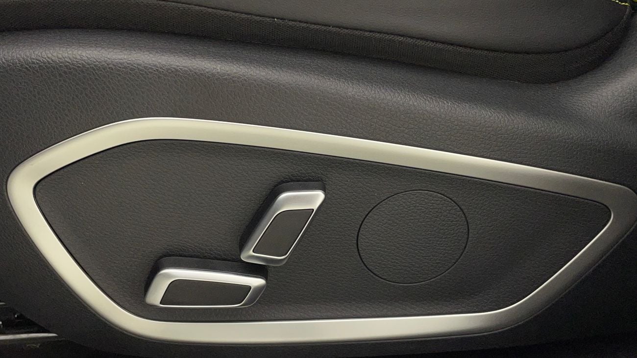 جيلي توجيلا GL 2 | بدون دفعة مقدمة | اختبار القيادة في المنزل