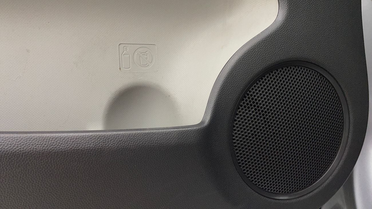 ميتسوبيشي اتراج GLX HIGHLINE 1.2 | بدون دفعة مقدمة | اختبار القيادة في المنزل