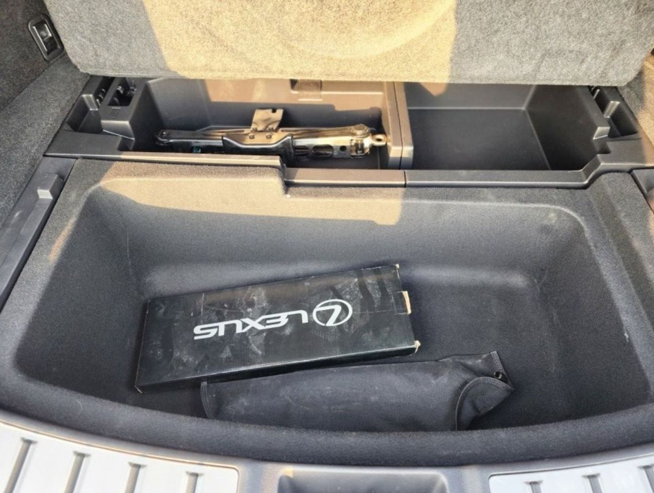 لكزس NX200t Lexus NX 200 premium