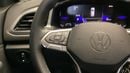 Volkswagen T-ROC LIFE | Guaranteed Warranty | 0 Down Payment