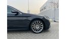 مرسيدس بنز S 350 Korean importer