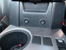 Toyota 4Runner LIMITED 4x4 SUNROOF PUSH START LEADING SEAT