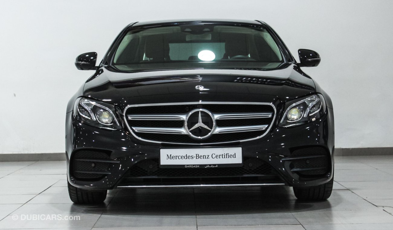 Mercedes-Benz E300 SALOON VSB 27377 REDUCED PRICE!!