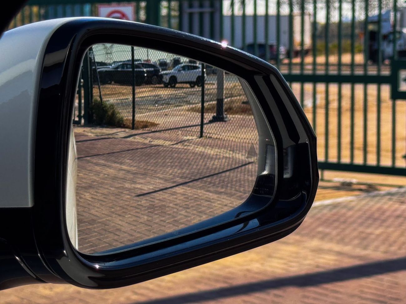 بي أم دبليو X2 