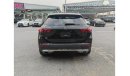 مرسيدس بنز GLA 250 4MATIC