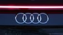 Audi Q8 55 TFSI quattro V6 3.0TC | Full Service History | Certified & Inspected | GCC | Zero Down payment support