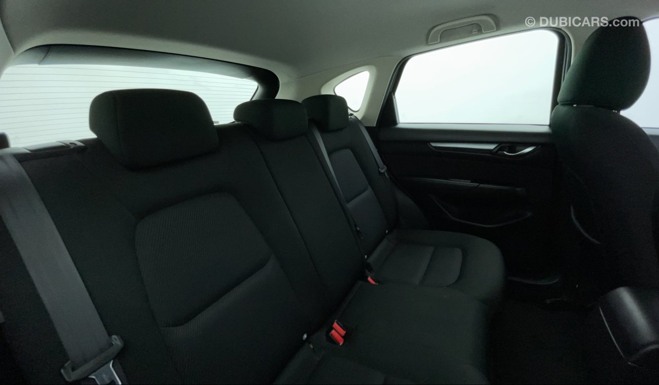 Mazda CX5 GS 2.5 | Zero Down Payment | Free Home Test Drive