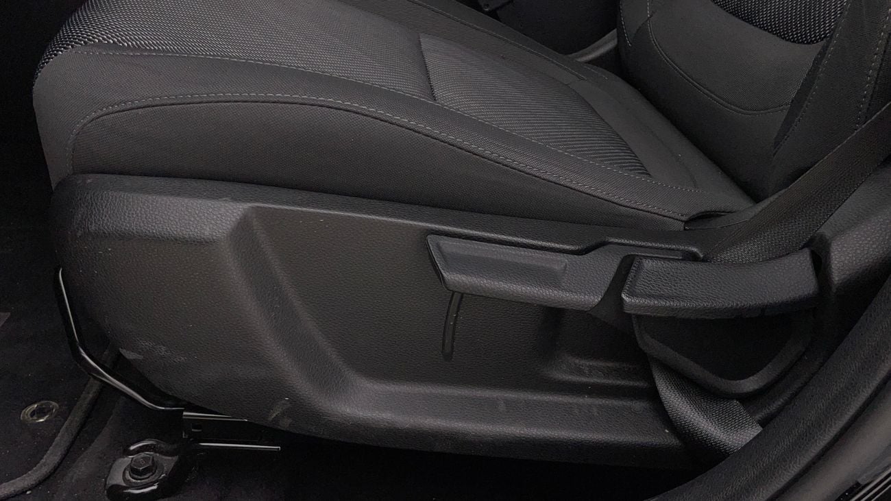 Kia Seltos LX,DLX 1.5 | Zero Down Payment | Home Test Drive