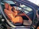 Mercedes Maybach S580 Maybach Under Agency Warranty 2026 GCC