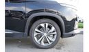 Chevrolet Captiva 2024 Chevrolet captiva 1.5L V4 SUV FWD 0Km